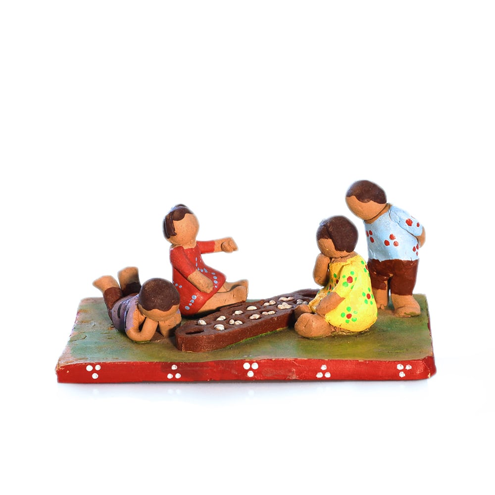 Sungka Clay Filipino Life, Filipino Games