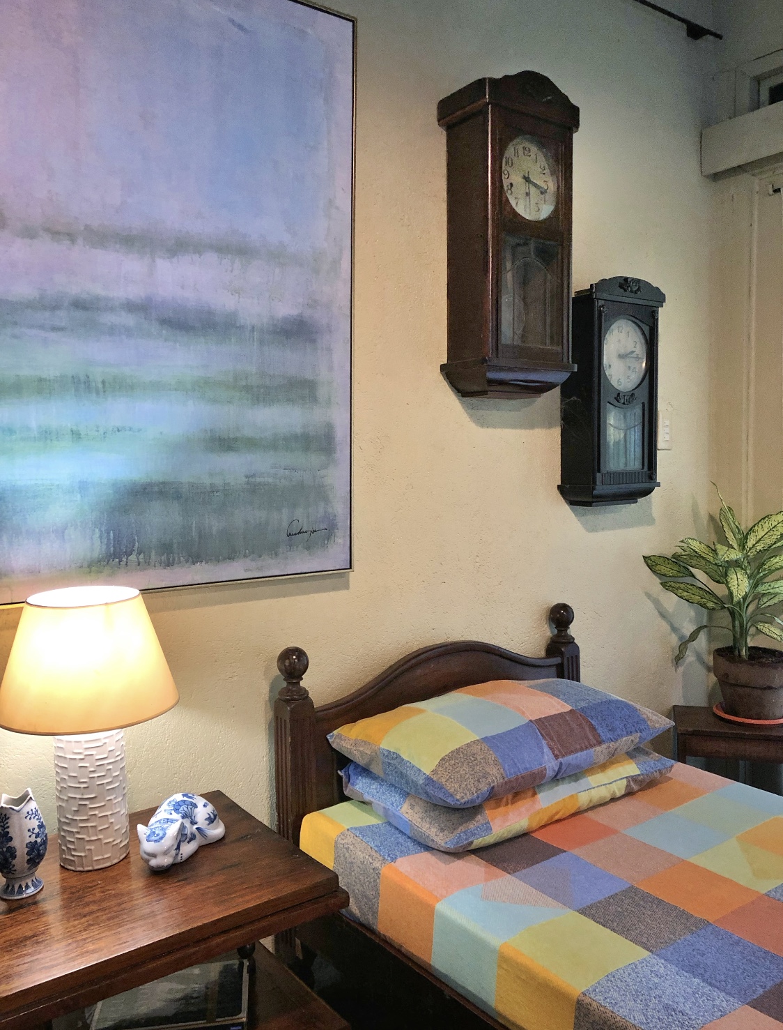 Casa San Pablo - Bed & Breakfast - Destination Venue In Laguna